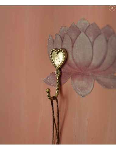 PATERE NATURE - DOING GOODS