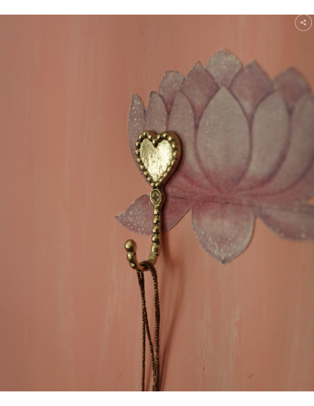 PATERE NATURE - DOING GOODS