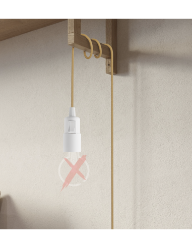 CABLE SNAKE - CREATIVE CABLES