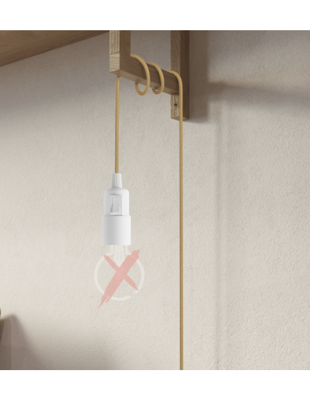 CABLE SNAKE - CREATIVE CABLES