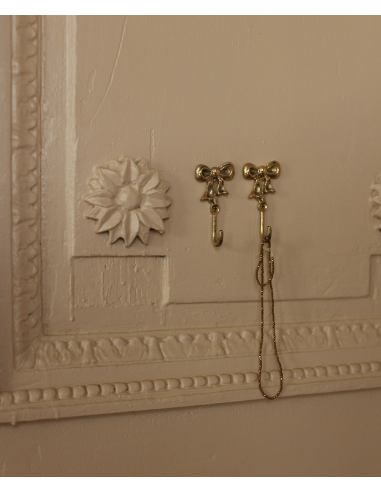 PATERE NATURE - DOING GOODS