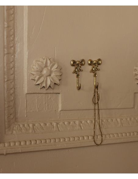 PATERE NATURE - DOING GOODS