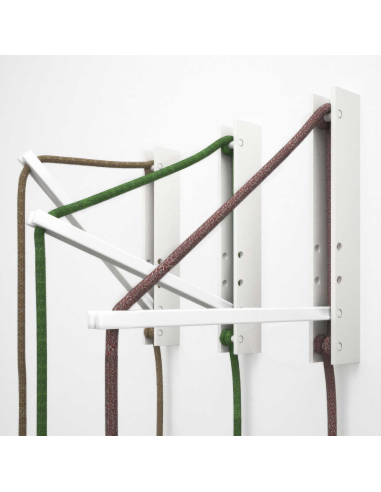 POTENCE POUR SUSPENSION PINOCCHIO - CREATIVE CABLES