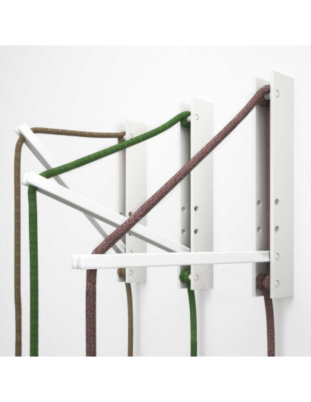 POTENCE POUR SUSPENSION PINOCCHIO - CREATIVE CABLES