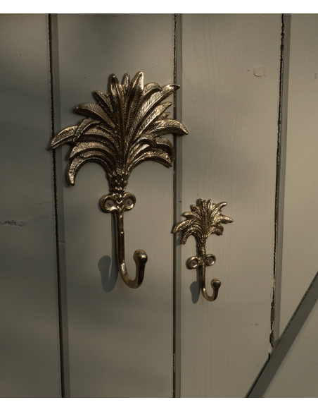 PATERE NATURE - DOING GOODS