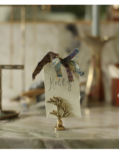 PORTE PHOTO - DOING GOODS