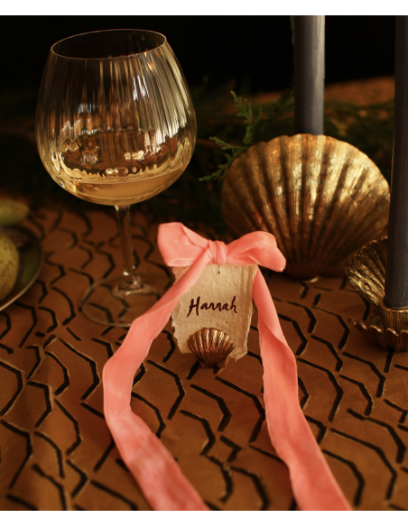 PORTE PHOTO - DOING GOODS