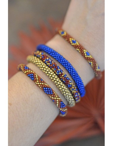 BRACELET STARDUST PITAL - KHARMARI