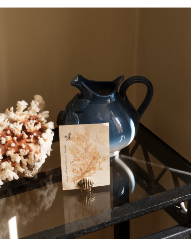 PORTE PHOTO - DOING GOODS