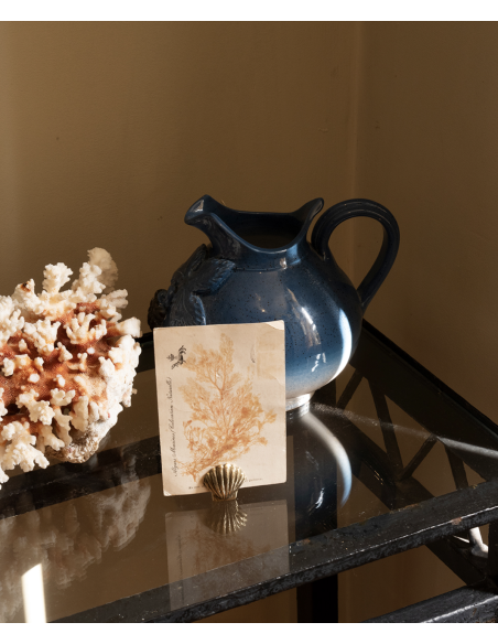 PORTE PHOTO - DOING GOODS