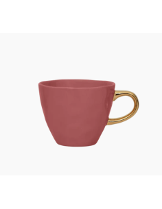 TASSE À CAFÉ GOOD MORNING - URBANNATURE 2