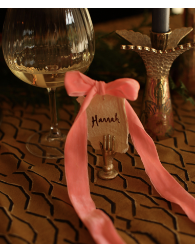 PORTE PHOTO - DOING GOODS