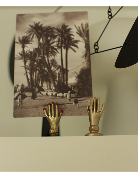 PORTE PHOTO - DOING GOODS