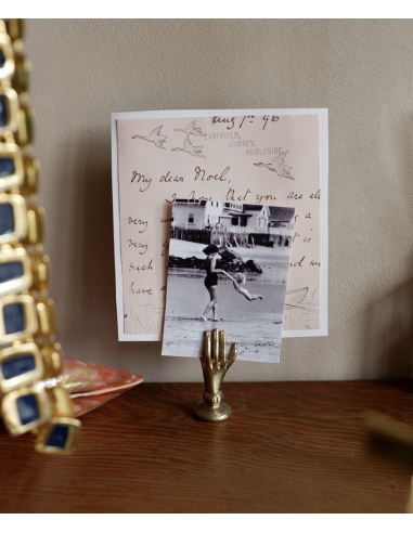 PORTE PHOTO - DOING GOODS