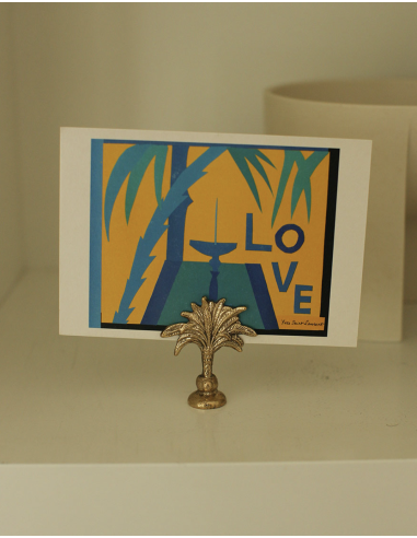 PORTE PHOTO - DOING GOODS