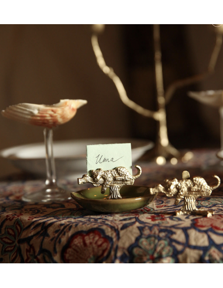 PORTE PHOTO - DOING GOODS