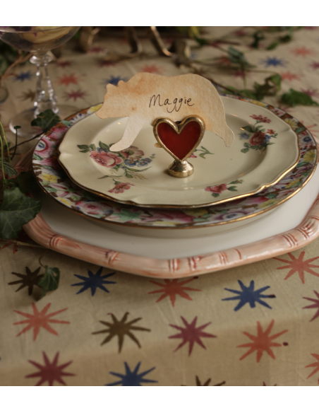 PORTE PHOTO - DOING GOODS