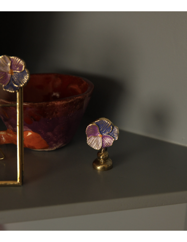 PORTE PHOTO - DOING GOODS