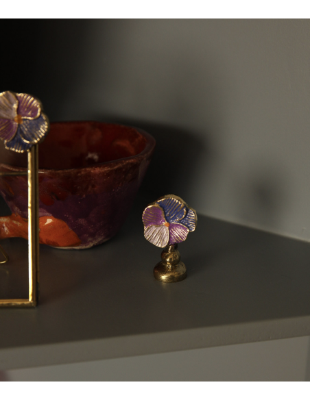 PORTE PHOTO - DOING GOODS