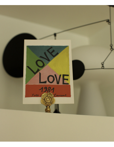 PORTE PHOTO - DOING GOODS