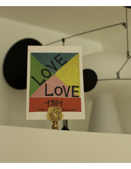 PORTE PHOTO - DOING GOODS