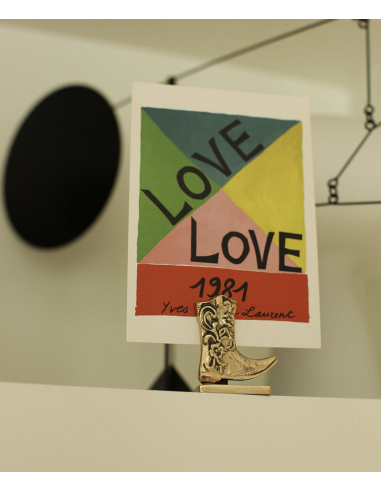 PORTE PHOTO - DOING GOODS