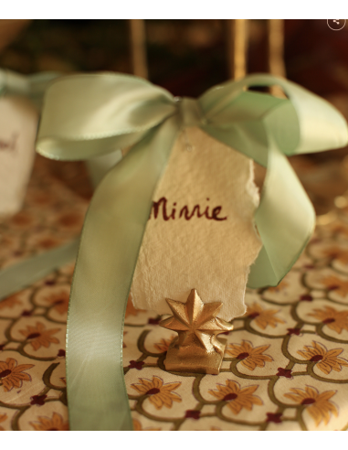 PORTE PHOTO - DOING GOODS