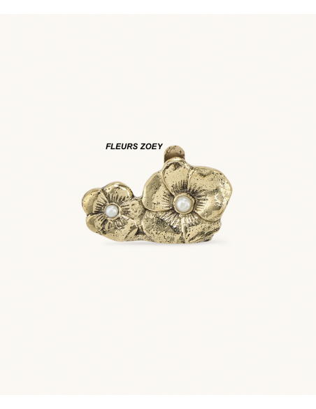 PORTE PHOTO - DOING GOODS