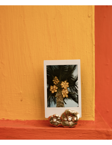 PORTE PHOTO - DOING GOODS