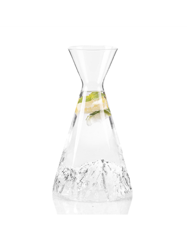 CARAFE À EAU - ALASKAN MAKER 