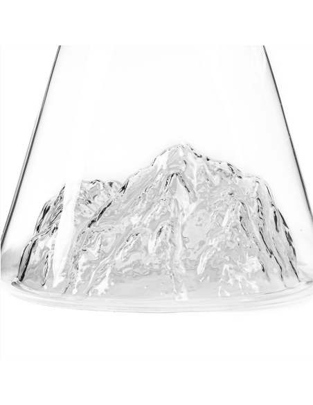 CARAFE À EAU - ALASKAN MAKER 