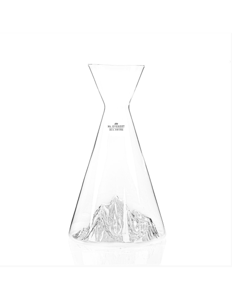 CARAFE À EAU - ALASKAN MAKER 