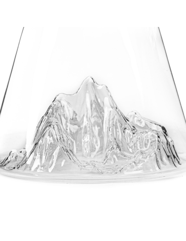 CARAFE À EAU - ALASKAN MAKER 