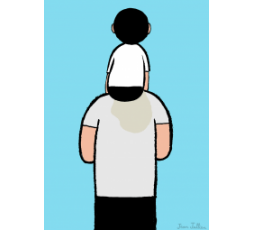 L'image du produit