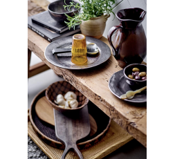 BOL LINNE BRONZE - BLOOMINGVILLE