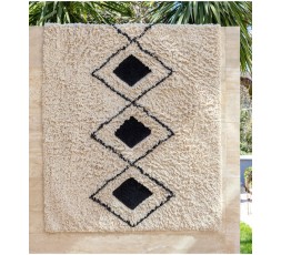 TAPIS DAKHLA  - NOOR 