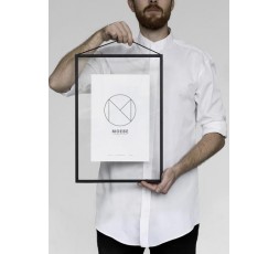 L'image du produit
