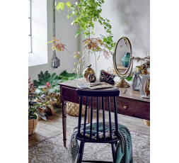 MIROIR A POSER LIBA - BLOOMINGVILLE