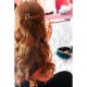 BARRETTE HELOISE - GYPSO 