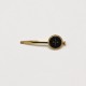 BARRETTE HELOISE - GYPSO 