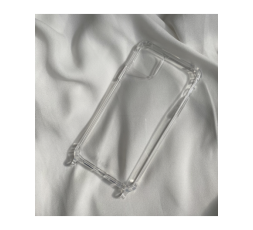 COQUE MODULABLE IPHONE 14 PRO MAX - AYARD 