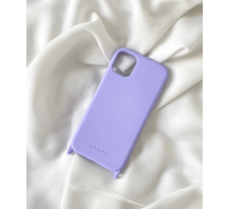 COQUE MODULABLE IPHONE 11 - AYARD 