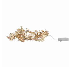 GUIRLANDE LUMINEUSE GABRIELL - BLOOMINGVILLE
