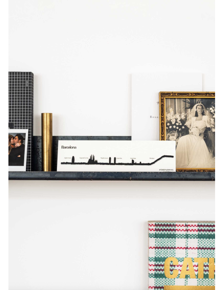 THE LINE MINI 