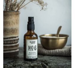 SPRAY D'AMBIANCE Nr6 - LES CHOSES SIMPLES