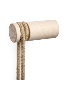 PASSE CABLE EN BOIS - CREATIVE CABLES 2
