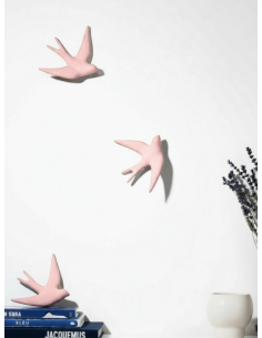 VOLAGE - MONOCHROMIC 2