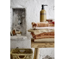SERVIETTE DE BAIN LOVINA - BLOOMINGVILLE