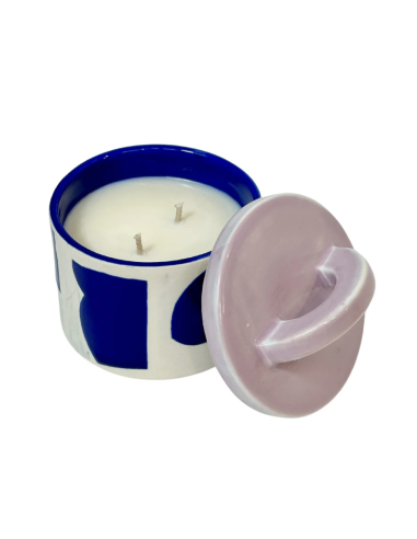 BOUGIE PABLO - MAEGEN