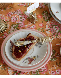 COUTEAU À BEURRE - DOING GOODS 2